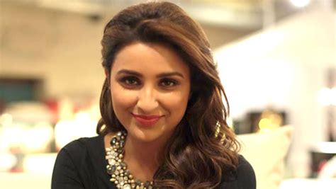 parineeti chopra ka sexy video|EXCLUSIVE! Parineeti Chopra: In lovemaking and。